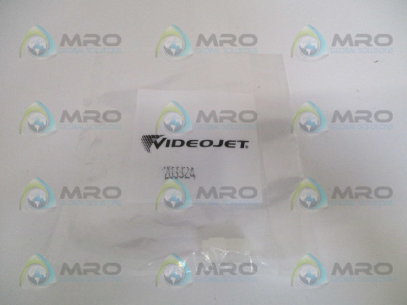 VIDEOJET 203324 (PKG OF 2) NSMP
