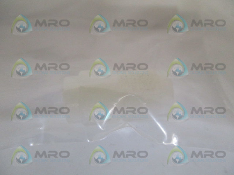 VIDEOJET 203324 (PKG OF 2) NSMP