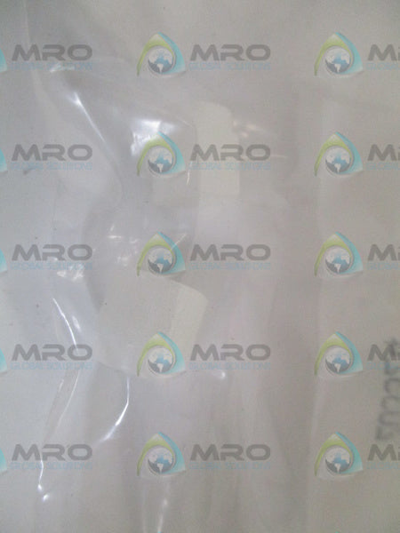VIDEOJET 203324 (PKG OF 2) NSMP