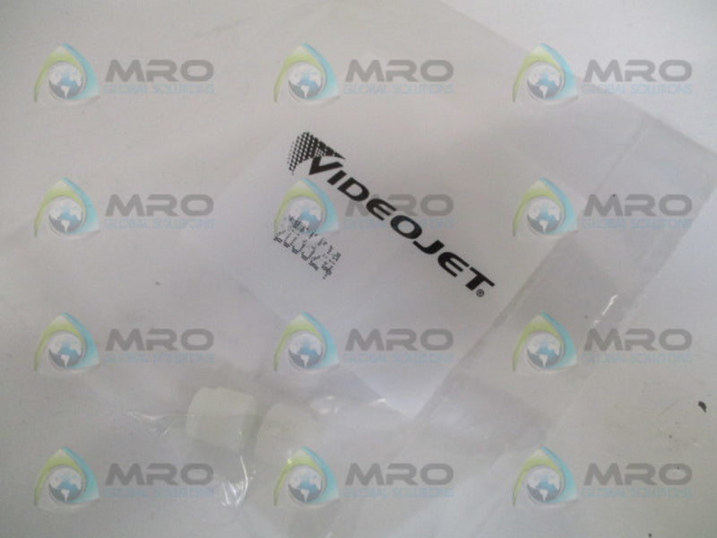 VIDEOJET 203324 (PKG OF 2) NSMP