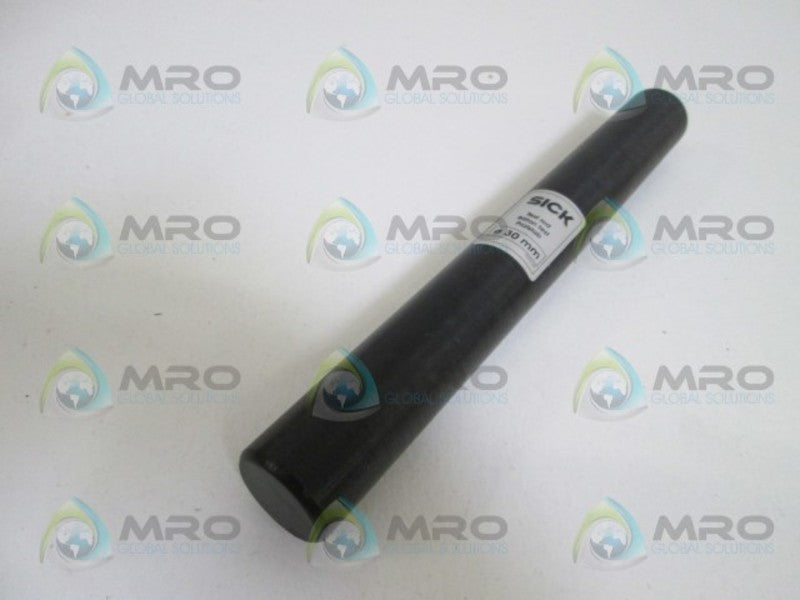 SICK TEST ROD 30MM 7023134 NSNP
