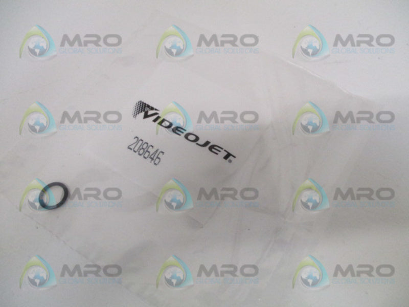 VIDEOJET 208646 NSMP