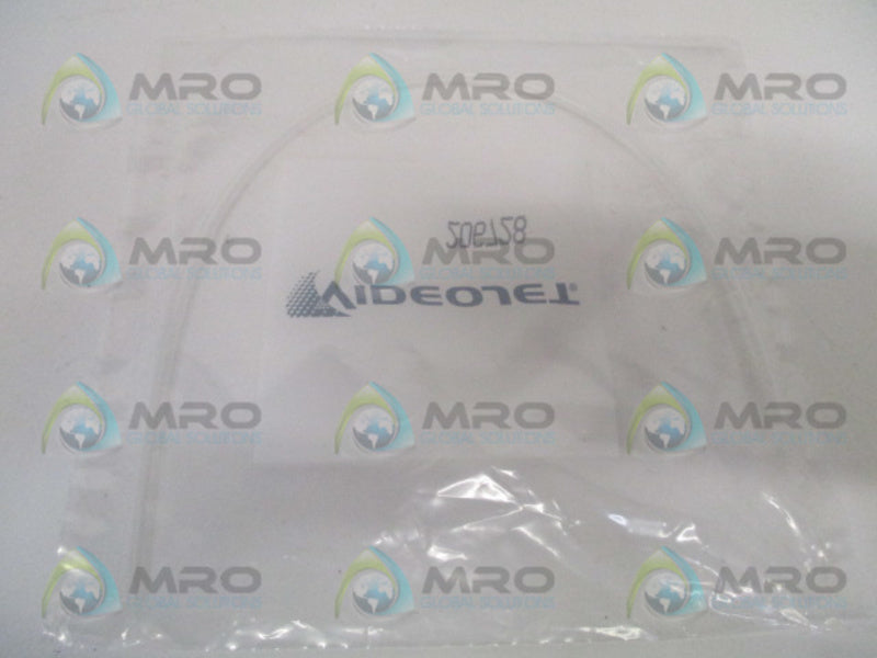 VIDEOJET 206728 PLASTIC TUBING NSMP