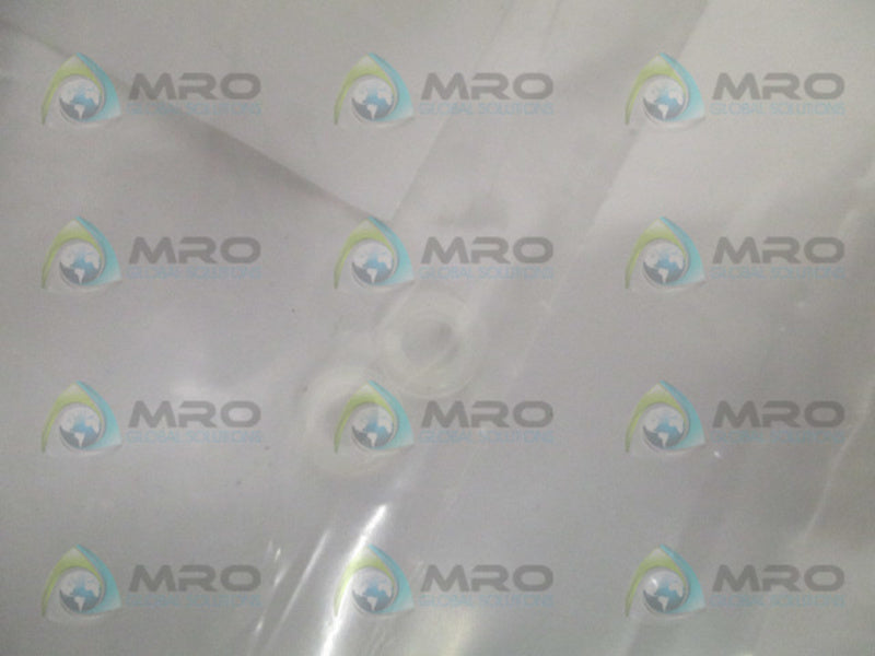 VIDEOJET 203323 INK TUBE FITTING (PKG OF 2) NSMP