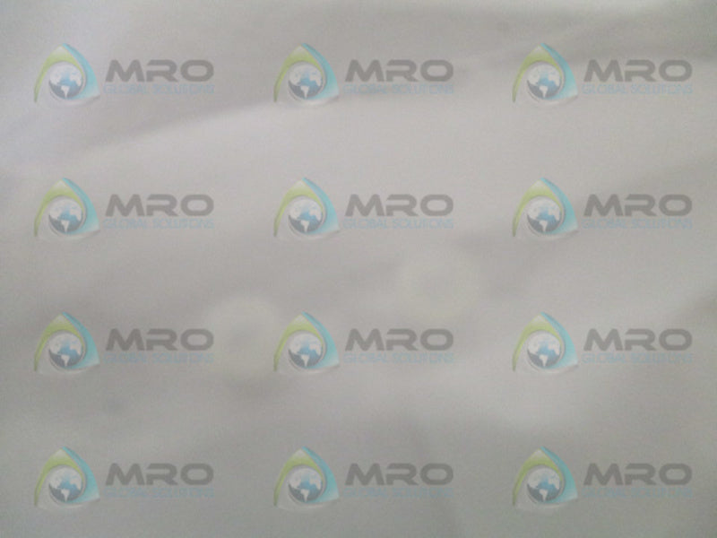 VIDEOJET 203323 INK TUBE FITTING (PKG OF 2) NSMP