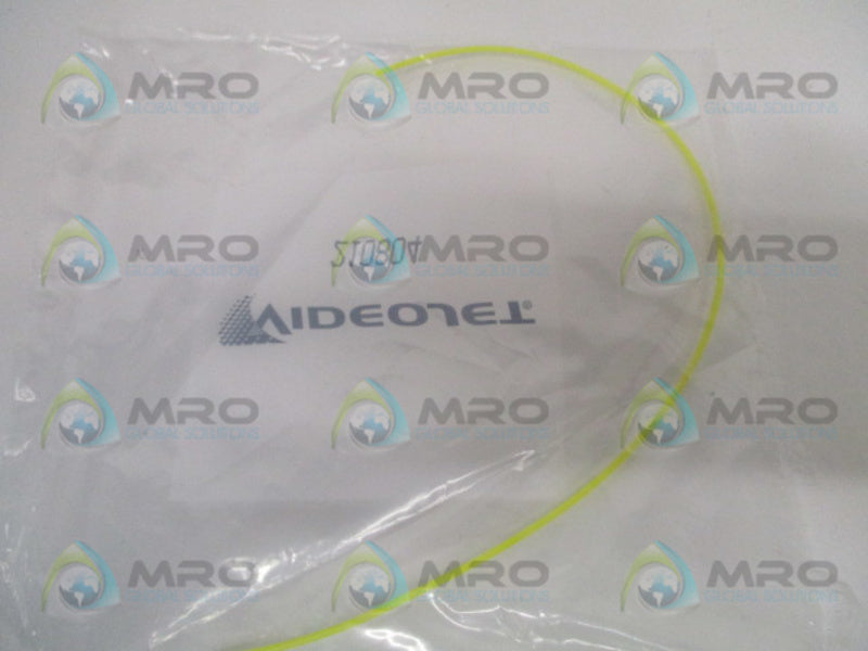 VIDEOJET 210804 TUBING NSMP