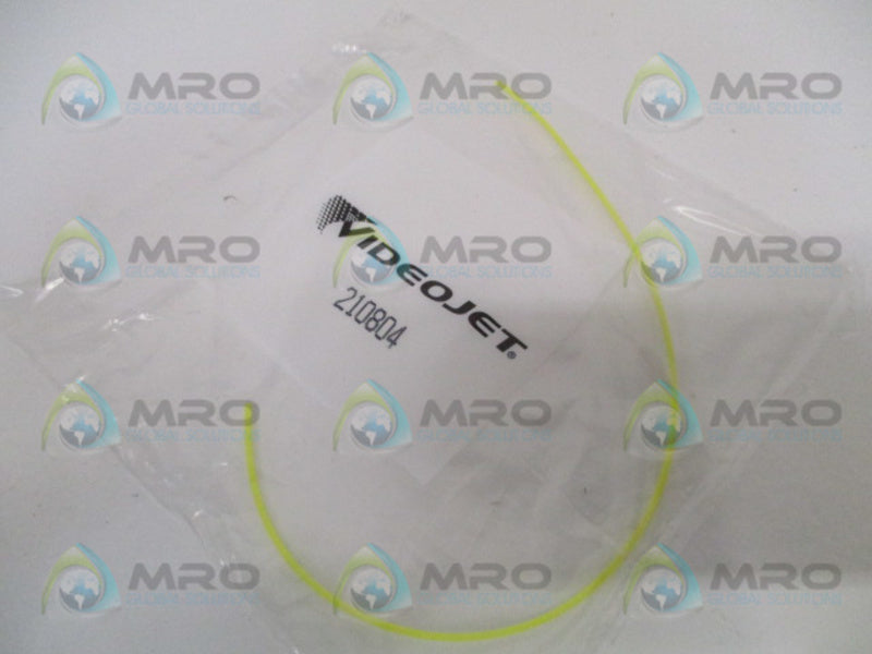 VIDEOJET 210804 TUBING NSMP