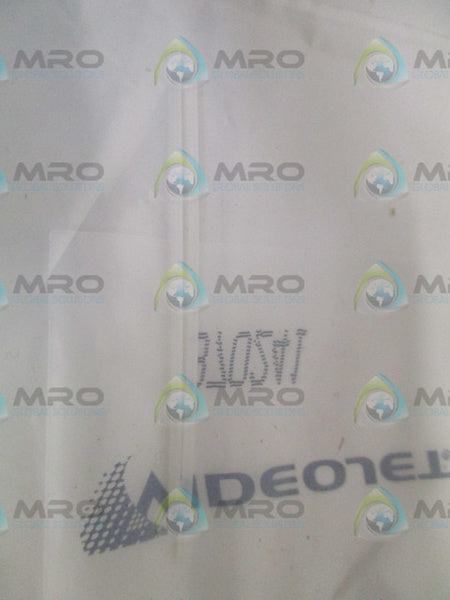 VIDEOJET 370241 ROD RETAINER (PKG OF 2) NSMP