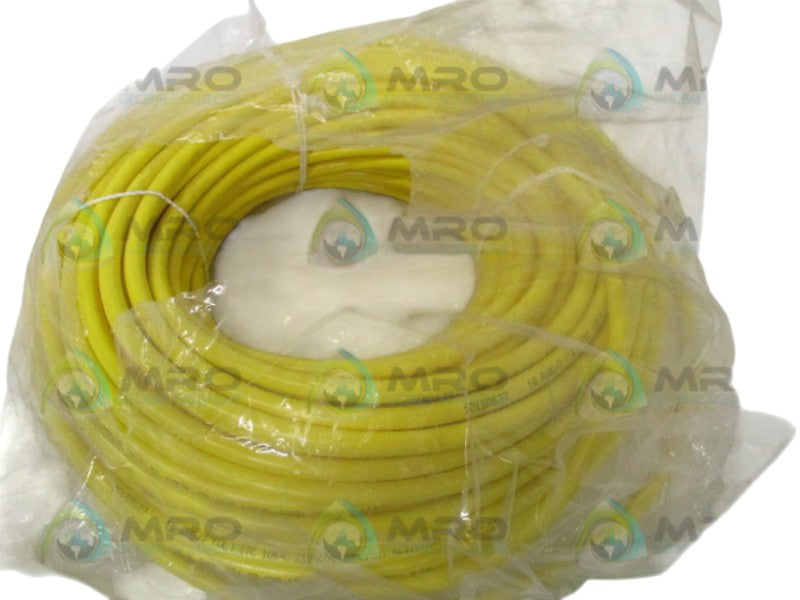 TURCK CKM12-7-60 MOLDED CORDSET NSNP