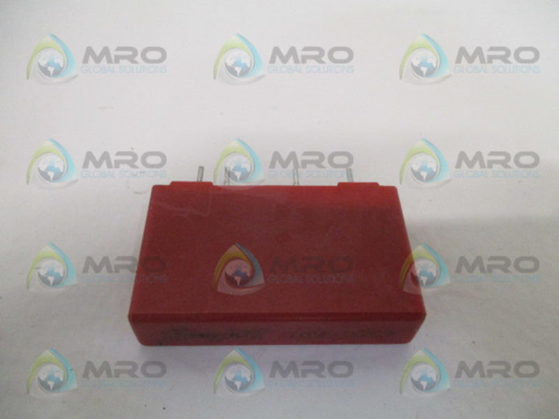 GRAYHILL 70M-ODC5 OUTPUT MODULE UNMP