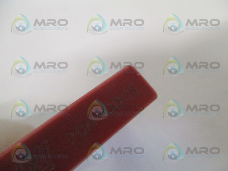 GRAYHILL 70M-ODC5 OUTPUT MODULE UNMP