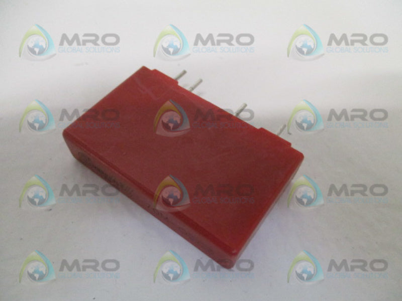 GRAYHILL 70M-ODC5 OUTPUT MODULE UNMP