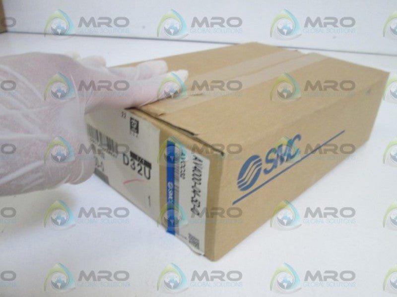 SMC VALVE AV4000-04-5D-Q NSMP