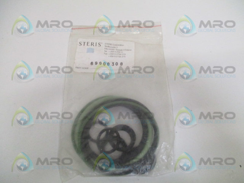 STERIS 69900308 SEAL KIT NSMP