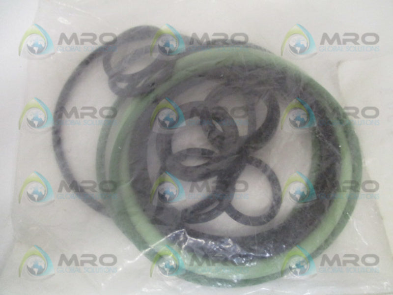 STERIS 69900308 SEAL KIT NSMP