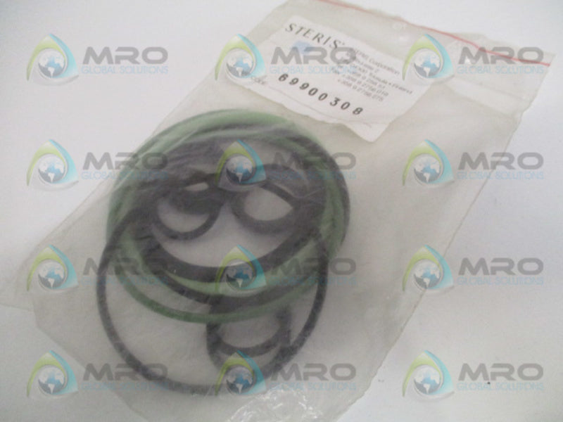 STERIS 69900308 SEAL KIT NSMP