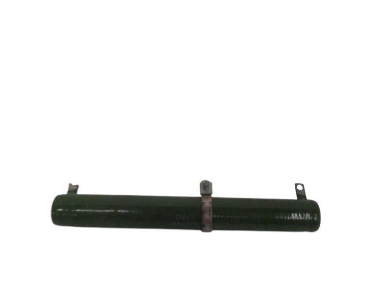 MALLORY 10AV5 CAPACITOR  NSNP