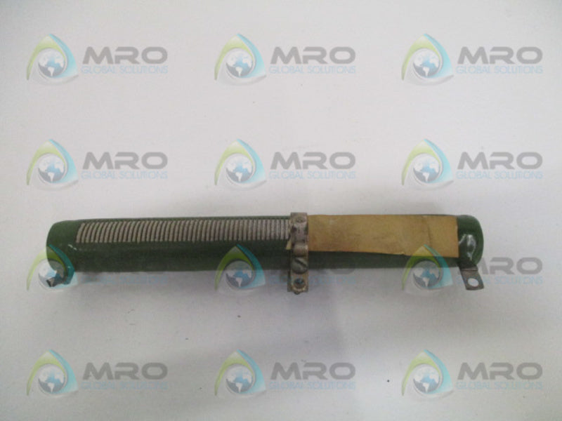 MALLORY 10AV5 CAPACITOR  NSNP