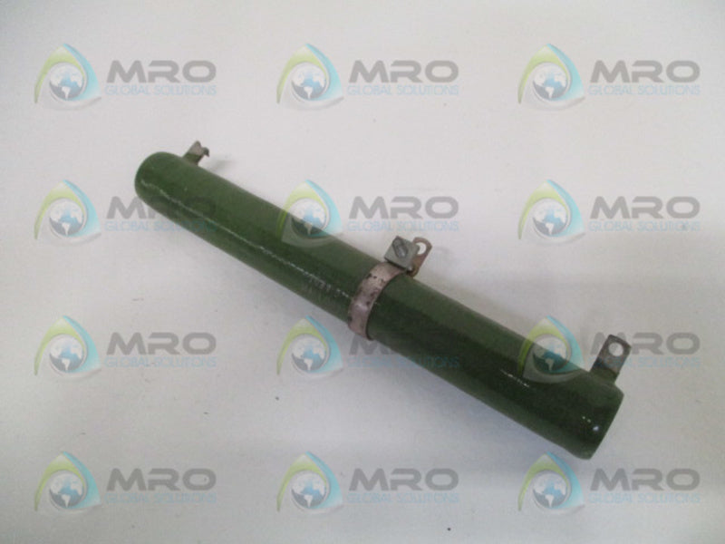 MALLORY 10AV5 CAPACITOR  NSNP