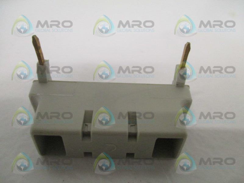 TELEMECANIQUE LA4DE2E SURGE COIL SUPPRESSOR 24-48V UNMP