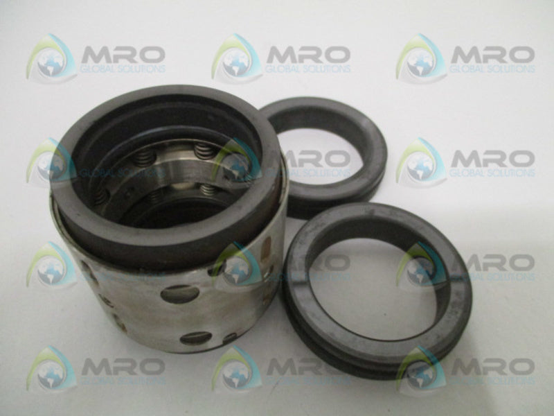 JOHN CRANE M179708 SEAL ASSEMBLY NSMP