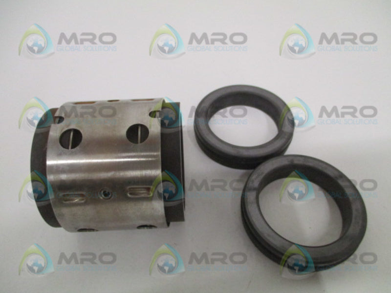 JOHN CRANE M179708 SEAL ASSEMBLY NSMP