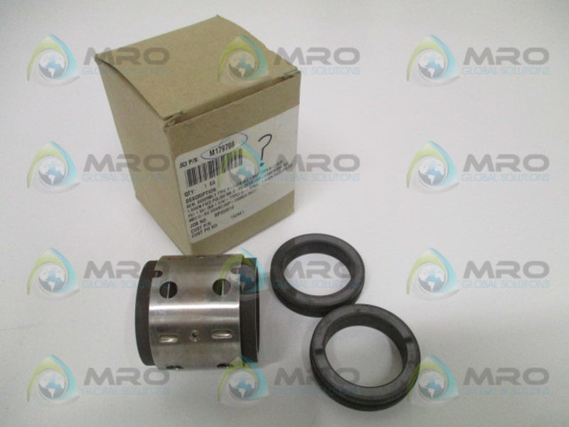 JOHN CRANE M179708 SEAL ASSEMBLY NSMP