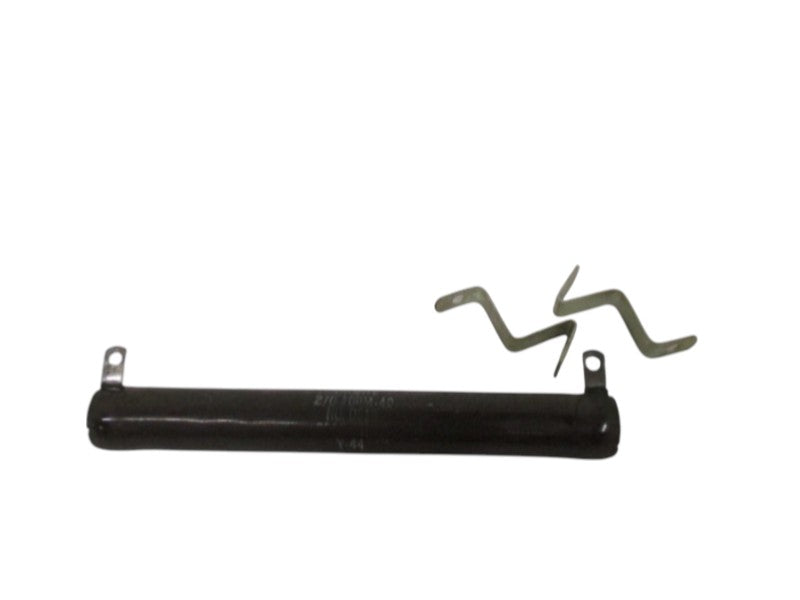 OHMITE 0613 270-100M-40 RESISTOR 3000 OHMS NSNP