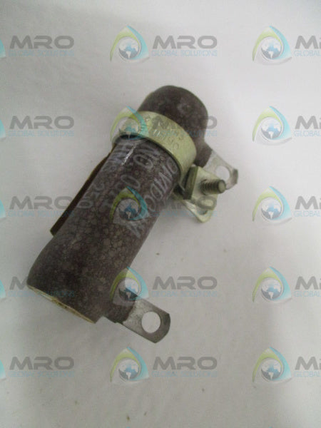 OHMITE 0371 RESISTOR 250 OHMS NSNP