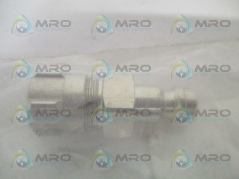 FESTO KS3-CK-6 QUICK COUPLING LUG  NSMP
