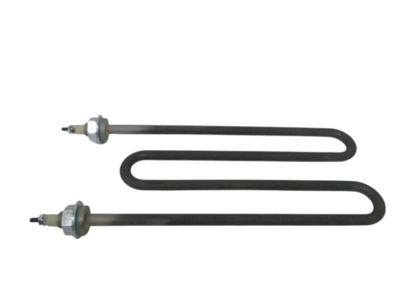 WATLOW U6-32-241-89 HEATER 480V 3500W NSNP
