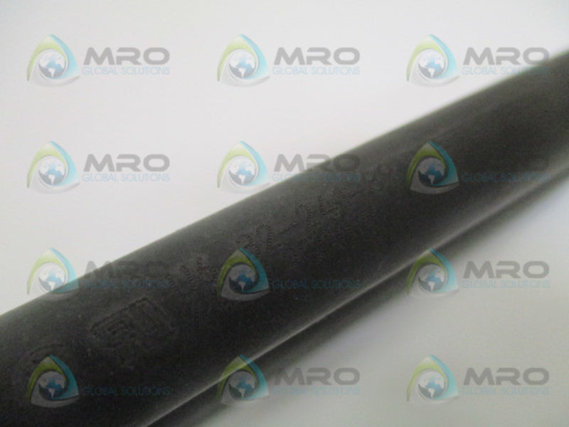 WATLOW U6-32-241-89 HEATER 480V 3500W NSNP