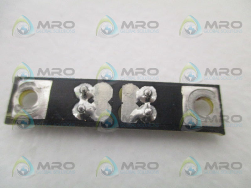 DANFOSS 176B2022 BOARD MODULE  UNMP