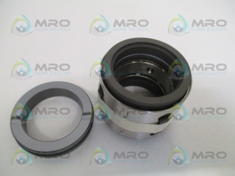 SEALS SR-IVX24T81 SEAL KIT NSMP