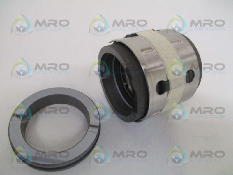 SEALS SR-IVX24T81 SEAL KIT NSMP
