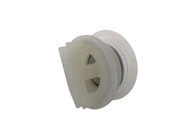 WATER SAVER RK100R VACUUM BREAKER NSNP