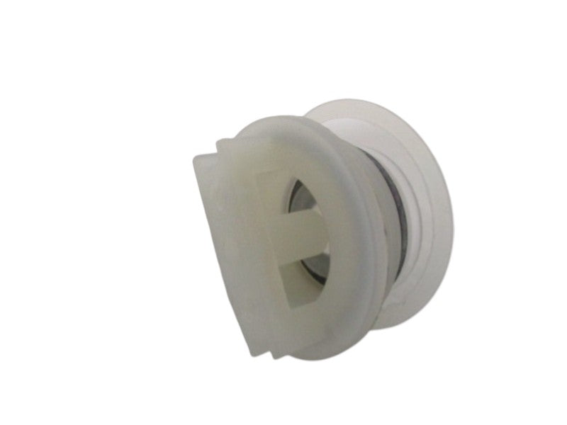 WATER SAVER RK100R VACUUM BREAKER NSNP