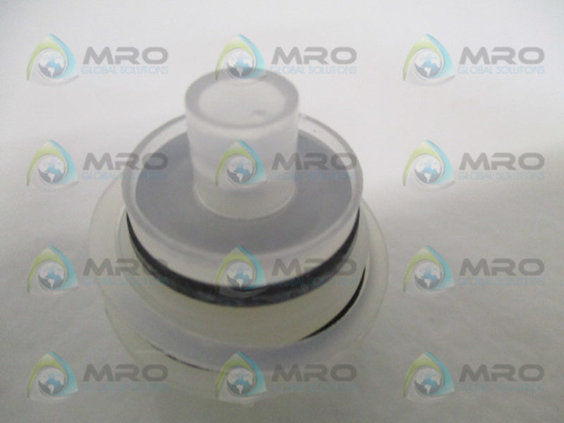 WATER SAVER RK100R VACUUM BREAKER NSNP