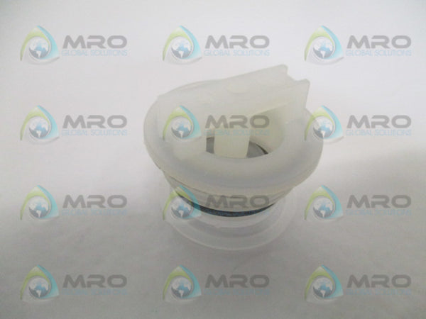 WATER SAVER RK100R VACUUM BREAKER NSNP