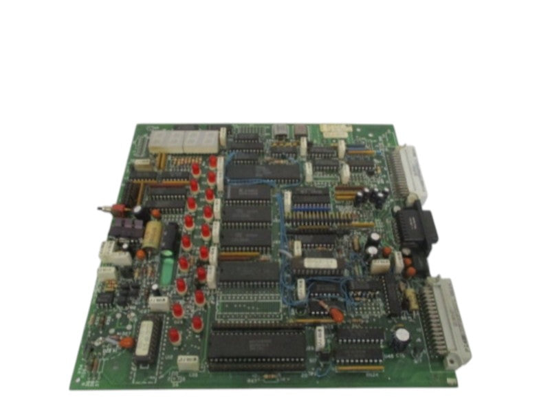 MEDAR 51481-B BOARD UNMP