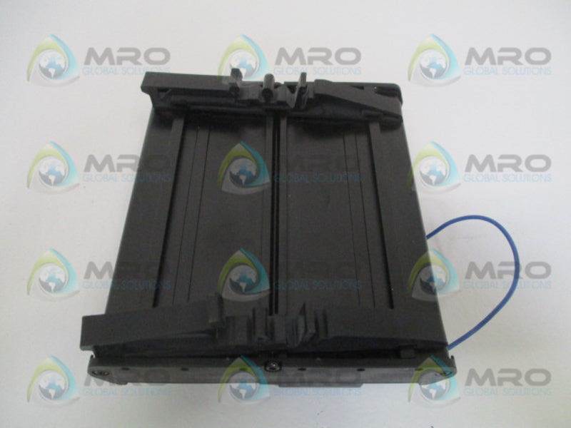 COGNEX CIO-MICRO 825-0034-2RB I/O INTERFACE MODULE  UNMP