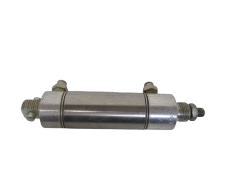 AMERICAN 1062DVS-1.00 PNEUMATIC AIR CYLINDER  UNMP