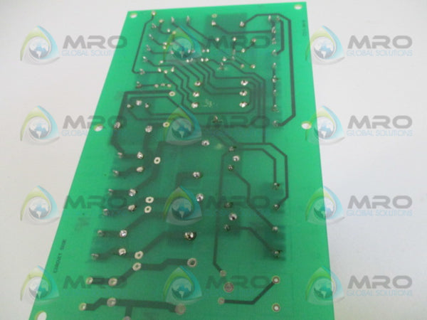 ATEK MC-06 BOARD MODULE  NSNP