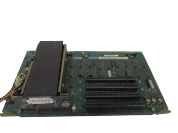 ALLEN BRADLEY 1772-ME RAM MEMORY MODULE  UNMP