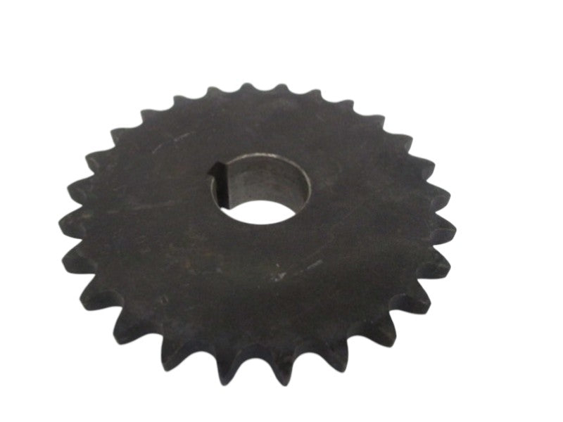 MARTIN 60BS26 SPROCKET 1-5/8 NSNP