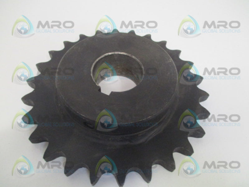 MARTIN 60BS26 SPROCKET 1-5/8 NSNP