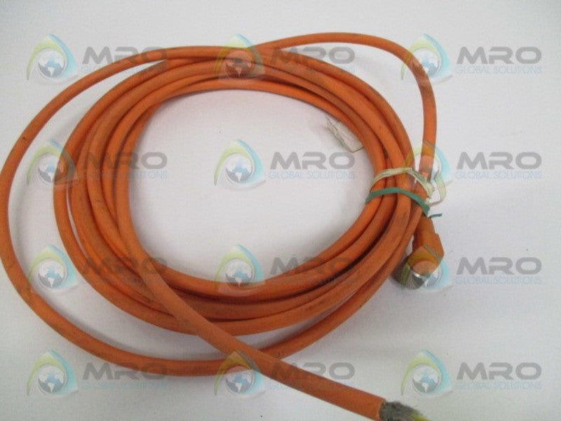 LUMBERG RKWT8-187/5M  UNMP