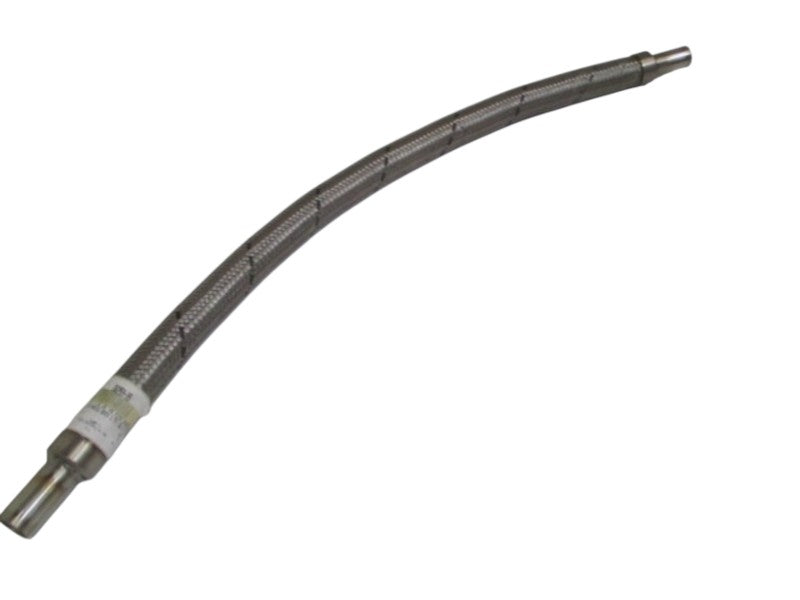 ROGERS MACHINERY D6259-35 HOSE 1" X 35" NSNP