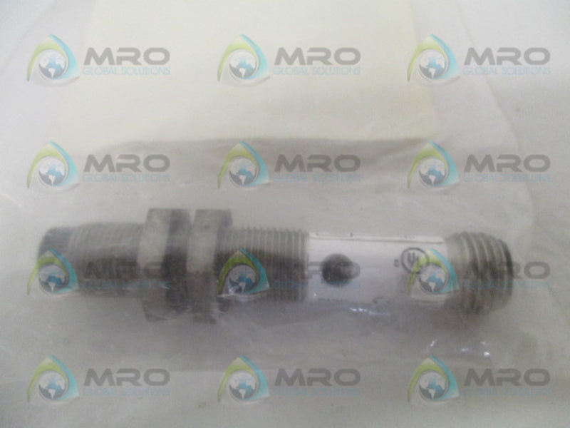BALLUFF BES515-209-S21-E PROXIMITY SWITCH SENSOR  NSMP