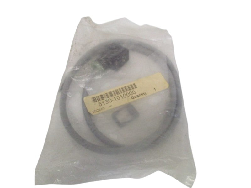 ODYSSEY ELECTRONICS 5130-1010000 CONNECTOR CORD NSMP